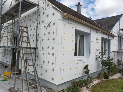renovation habitat orleans