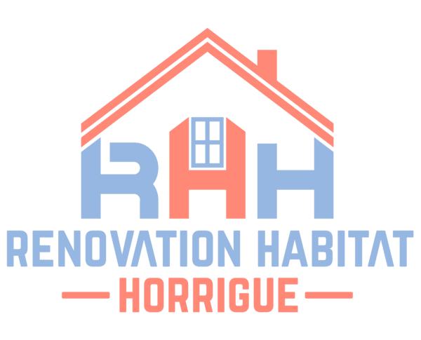 renovation habitat orleans